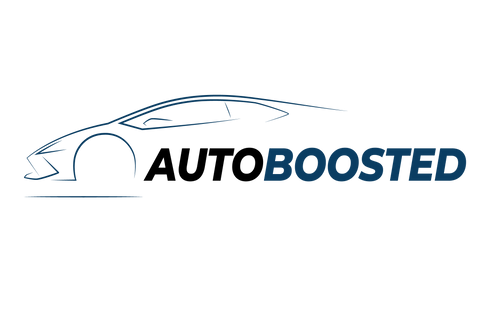 Auto Boosted