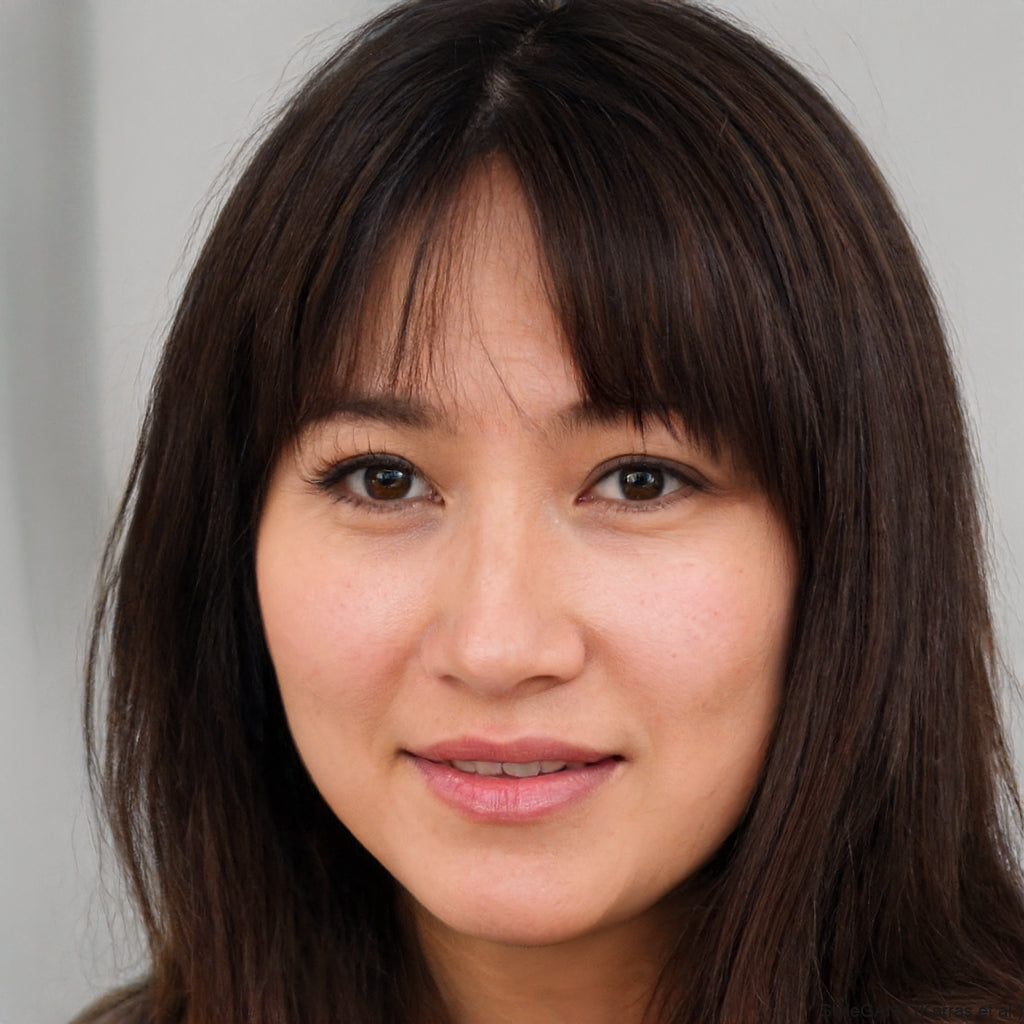 files/t_i_xu_ng_46.jpg